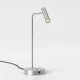 Astro Lighting Enna 1058213 Asztali lámpa 1x3.3W/LED 2700K 170LM IP20