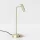 Astro Lighting Enna 1058214 Asztali lámpa 1x3.3W/LED 2700K 170LM IP20