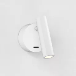   Astro Lighting ENNA 1058225 Fali lámpa 1x4.5W/led 2700K 111.44LM IP20