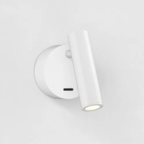 Astro Lighting ENNA 1058225 Fali lámpa 1x4.5W/led 2700K 111.44LM IP20