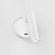 Astro Lighting ENNA 1058225 Fali lámpa 1x4.5W/led 2700K 111.44LM IP20