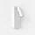 Astro Lighting Enna 1058249 Fali lámpa 1x3.6W/LED 2700K 134LM IP20