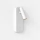 Astro Lighting Enna 1058249 Fali lámpa 1x3.6W/LED 2700K 134LM IP20