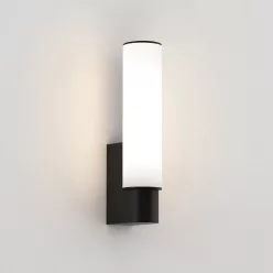   Astro Lighting KYOTO 1060013 Fali lámpa 7,9W 2700K 318LM IP44