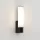 Astro Lighting KYOTO 1060013 Fali lámpa 7,9W 2700K 318LM IP44