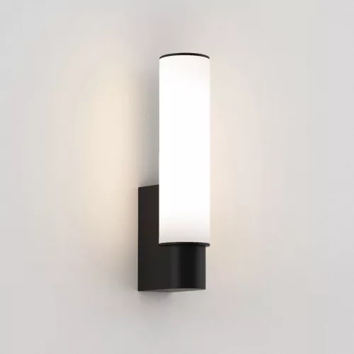 Astro Lighting KYOTO 1060013 Fali lámpa 7,9W 2700K 318LM IP44