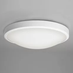   Astro Lighting OSAKA 1061004 Süllyesztett mennyezeti lámpa 1x28W/4pin-2D 1110LM IP44