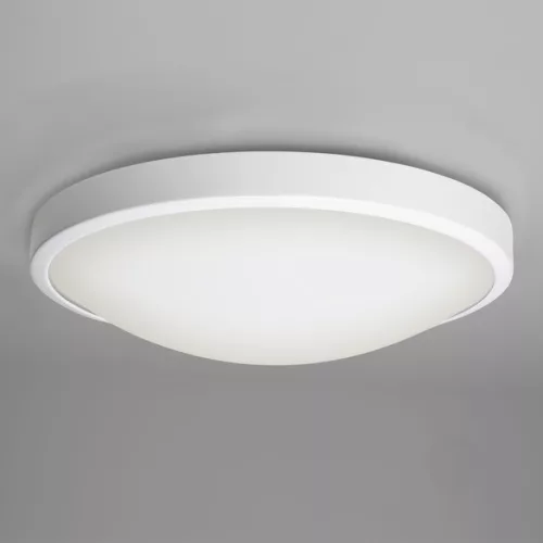 Astro Lighting OSAKA 1061004 Süllyesztett mennyezeti lámpa 1x28W/4pin-2D 1110LM IP44