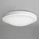 Astro Lighting OSAKA 1061004 Süllyesztett mennyezeti lámpa 1x28W/4pin-2D 1110LM IP44
