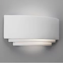 Astro Lighting AMALFI 1079001 Fali lámpa 1x60W/E27 IP20