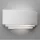 Astro Lighting AMALFI 1079001 Fali lámpa 1x60W/E27 IP20