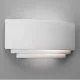 Astro Lighting AMALFI 1079001 Fali lámpa 1x60W/E27 IP20