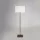 Astro Lighting PARK LANE FLOOR 1080047 Állólámpa 1x60W/E27 IP20
