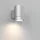 Astro Lighting PORTO PLUS 1082003 Fali lámpa 1x11W/CFL GU10 IP44