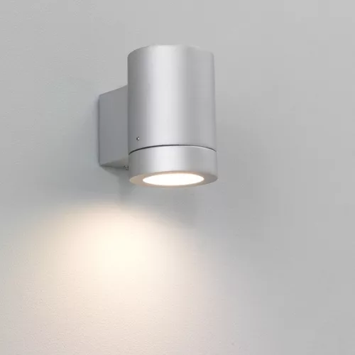 Astro Lighting PORTO PLUS 1082003 Fali lámpa 1x11W/CFL GU10 IP44