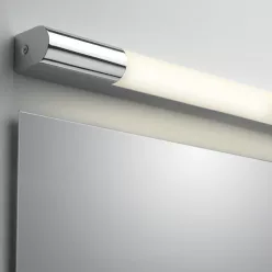   Astro Lighting PALERMO 1084021 Fali lámpa 1x8,1W/LED 364LM IP44