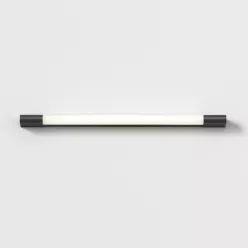   Astro Lighting Palermo 1084037 Fali lámpa 1x11.7W/LED 3000K 629LM IP44