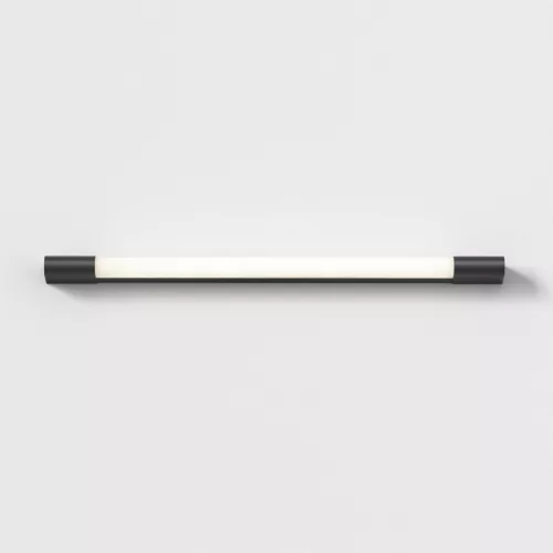 Astro Lighting Palermo 1084037 Fali lámpa 1x11.7W/LED 3000K 629LM IP44