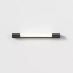   Astro Lighting Palermo 1084038 Fali lámpa 1x6.8W/LED 3000K 346LM IP44