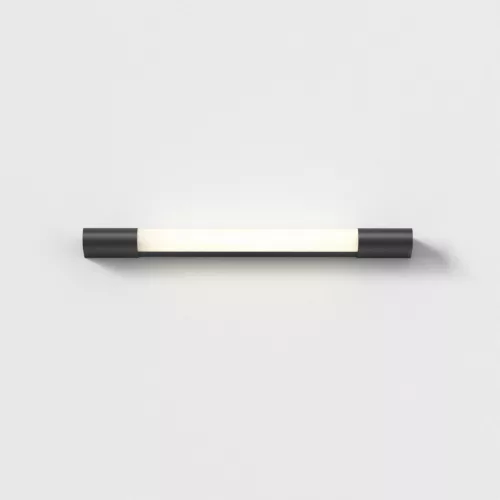 Astro Lighting Palermo 1084038 Fali lámpa 1x6.8W/LED 3000K 346LM IP44
