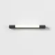 Astro Lighting Palermo 1084038 Fali lámpa 1x6.8W/LED 3000K 346LM IP44