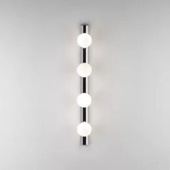 Astro Lighting CABARET 1087009 Fali lámpa 4x3W/G9 IP44