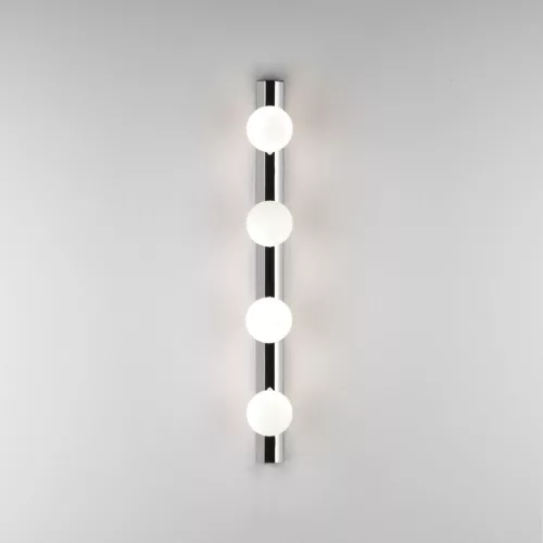 Astro Lighting CABARET 1087009 Fali lámpa 4x3W/G9 IP44