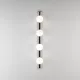 Astro Lighting CABARET 1087009 Fali lámpa 4x3W/G9 IP44