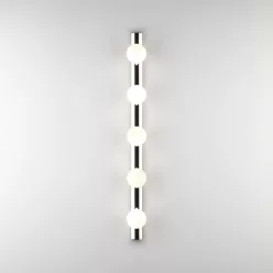 Astro Lighting CABARET 1087010 Fali lámpa 5x3W/G9 IP44