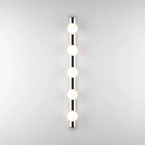 Astro Lighting CABARET 1087010 Fali lámpa 5x3W/G9 IP44