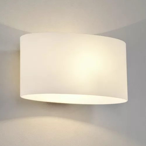 Astro Lighting TOKYO 1089001 Fali lámpa 1x60W/E14 IP20