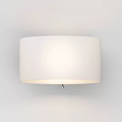 Astro Lighting TOKYO 1089002 Fali lámpa 1x60W/E14 IP20
