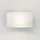 Astro Lighting TOKYO 1089002 Fali lámpa 1x60W/E14 IP20