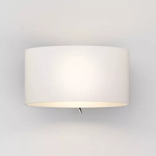 Astro Lighting TOKYO 1089002 Fali lámpa 1x60W/E14 IP20