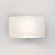 Astro Lighting TOKYO 1089002 Fali lámpa 1x60W/E14 IP20