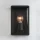 Astro Lighting HOMEFIELD 1095001 Fali lámpa 1x60W/E27 IP44
