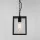 Astro Lighting HOMEFIELD 1095010 Függőlámpa 1x60W/E27 IP23