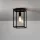 Astro Lighting HOMEFIELD 1095021 Fali lámpa 1x60W/E27 IP23
