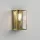 Astro Lighting HOMEFIELD COASTAL 1095034 Fali lámpa 1x12W/E27 IP44