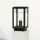 Astro Lighting HOMEFIELD 1095036 Állólámpa 1x12W/E27 IP44