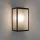 Astro Lighting Homefield 1095039 Fali lámpa 1x12W/E27 IP44