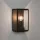 Astro Lighting HOMEFIELD 1095040 Fali lámpa 1x7W/E14 IP44