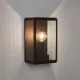 Astro Lighting HOMEFIELD 1095040 Fali lámpa 1x7W/E14 IP44
