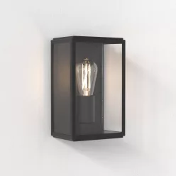 Astro Lighting Homefield 1095041 Fali lámpa 1x12W/E27 IP44
