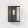 Astro Lighting Homefield 1095041 Fali lámpa 1x12W/E27 IP44