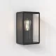 Astro Lighting Homefield 1095041 Fali lámpa 1x12W/E27 IP44