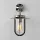 Astro Lighting MONTPARNASSE 1096001 Fali lámpa 1x60W/E27 IP44