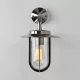 Astro Lighting MONTPARNASSE 1096001 Fali lámpa 1x60W/E27 IP44
