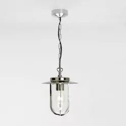   Astro Lighting MONTPARNASSE PENDANT 1096004 Függőlámpa 1x60W/E27 IP44