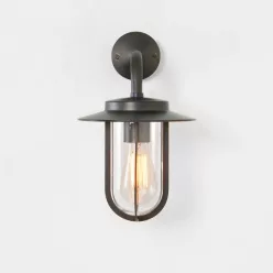   Astro Lighting MONTPARNASSE 1096009 Fali lámpa 1x60W/E27 IP44